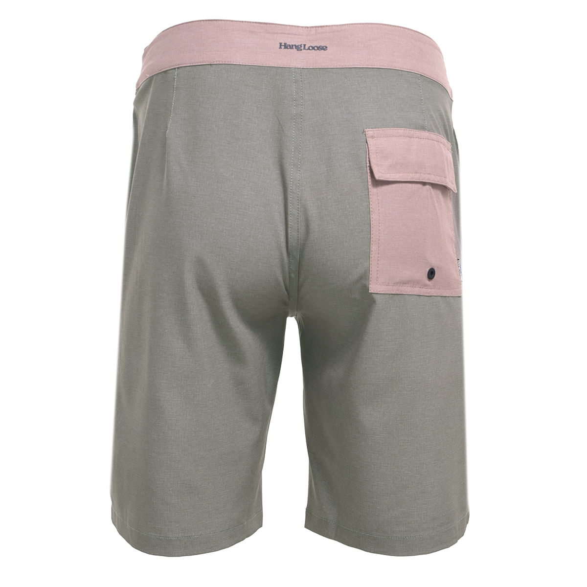 Traje-De-Baño-Hang-Loose-Hl-Dallas--Hombre-Espalda