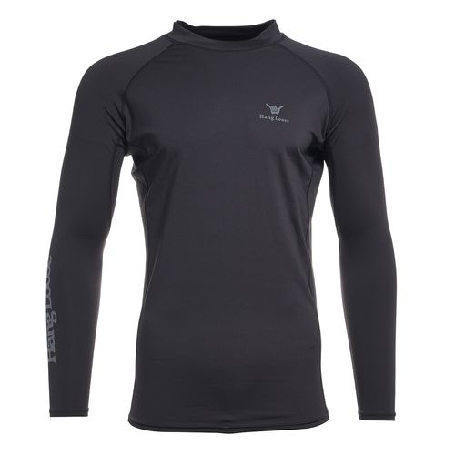 Remera Hang Loose Haruka J Niño