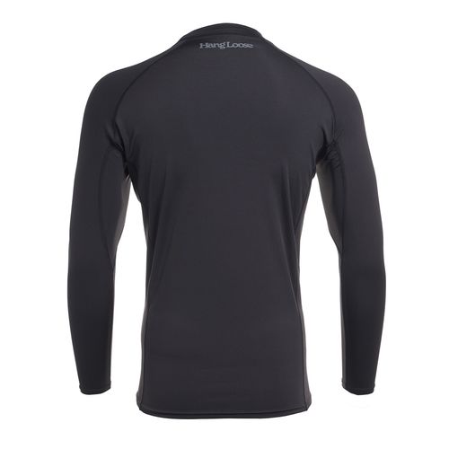 Remera Hang Loose Haruka J Niño