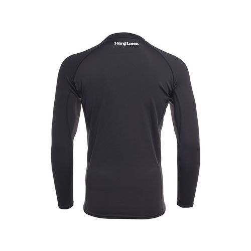 Remera Hang Loose Hl Umiko K Niño