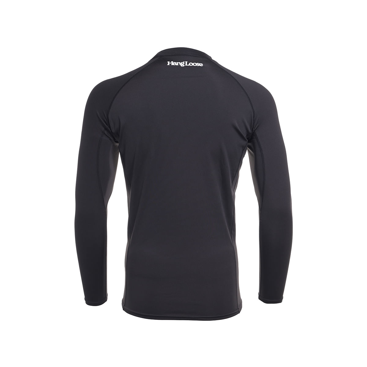 Remera-Hang-Loose-Hl-Umiko-K-Niño-Espalda