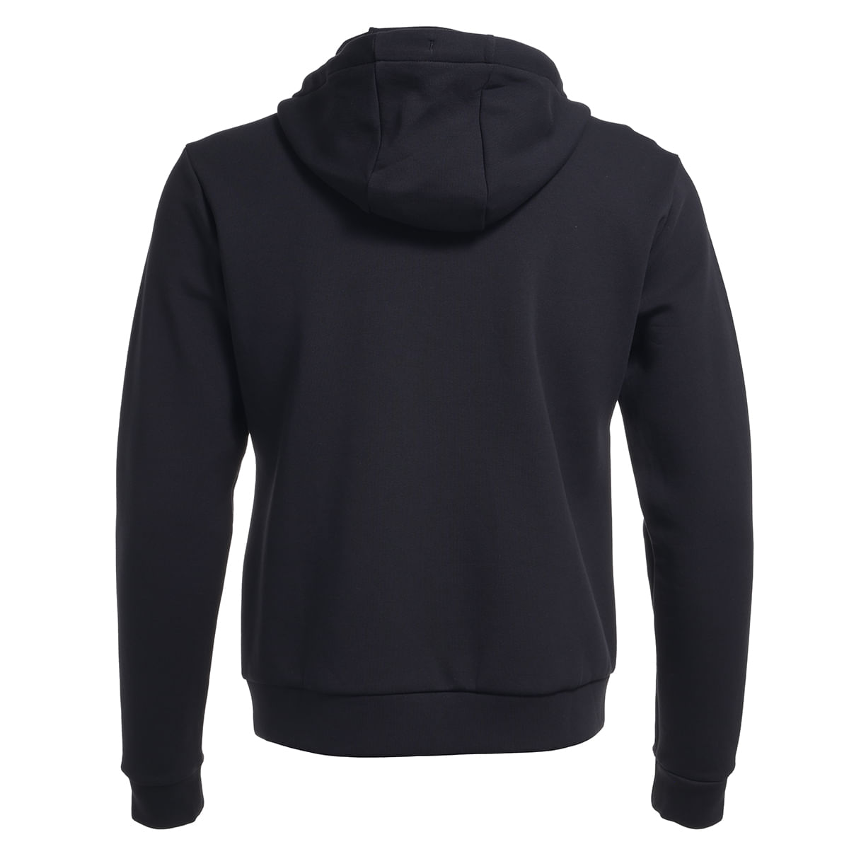 Campera-Topper-Pro-Hombre-Espalda