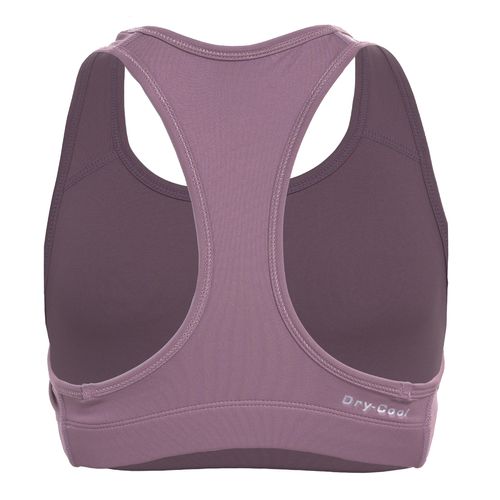 Top Topper New Trainning G Niño