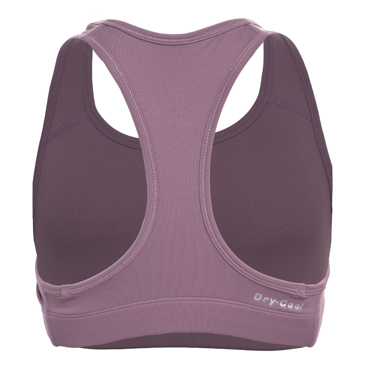 Top-Topper-New-Trainning-G-Niño-Espalda