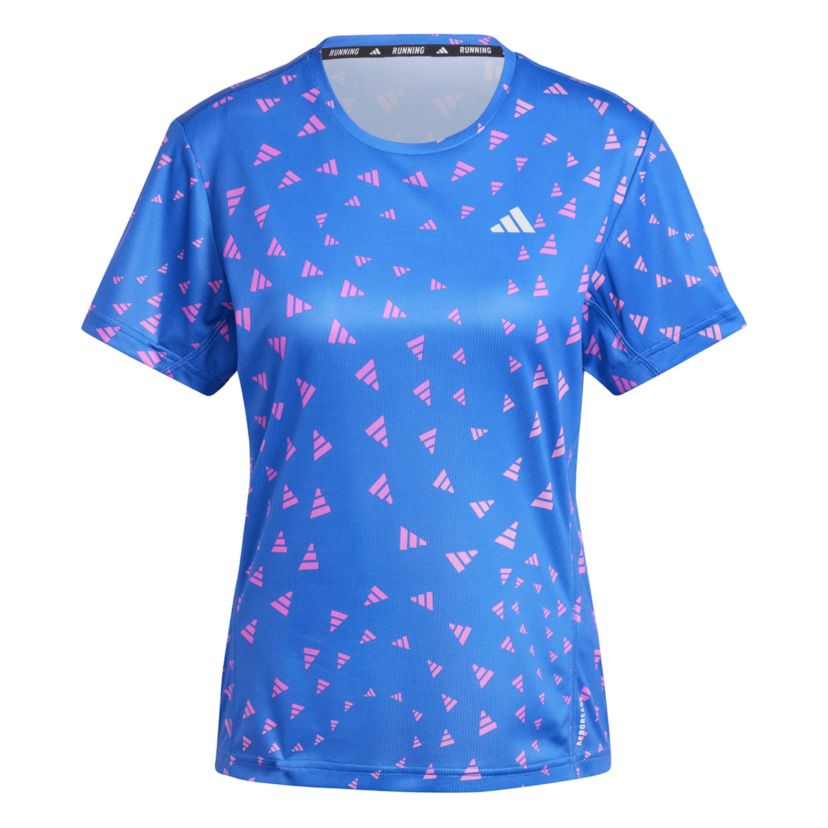 Remera-adidas-Aeroready-Mujer-Lateral