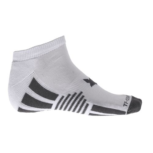 Medias Fox Socks Cushioned Unisex