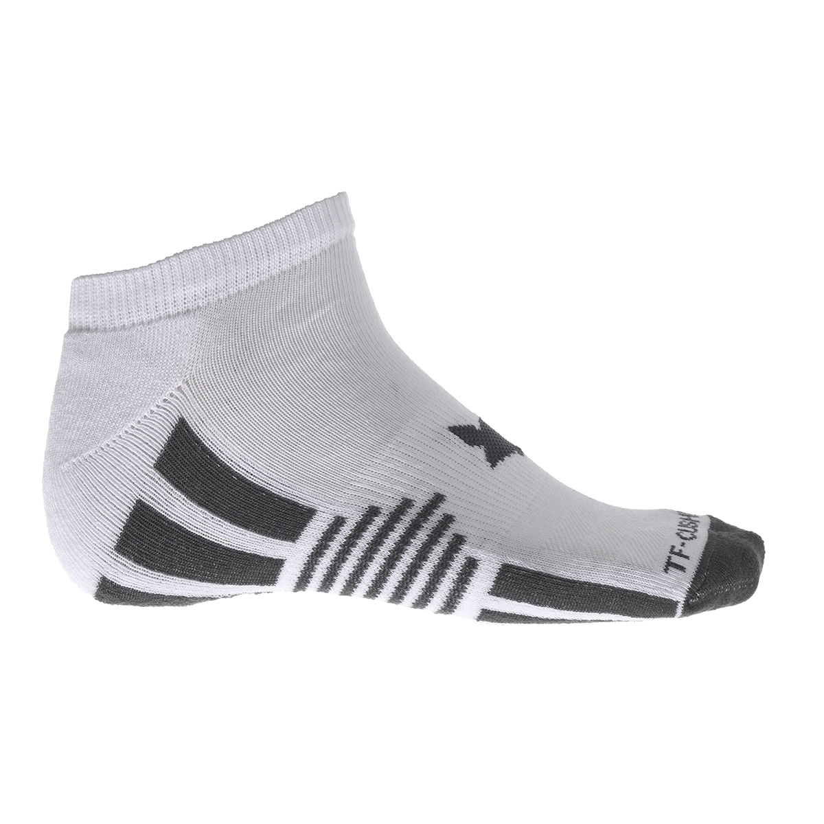 Medias-Fox-Socks-Cushioned-Unisex-Detalles-2