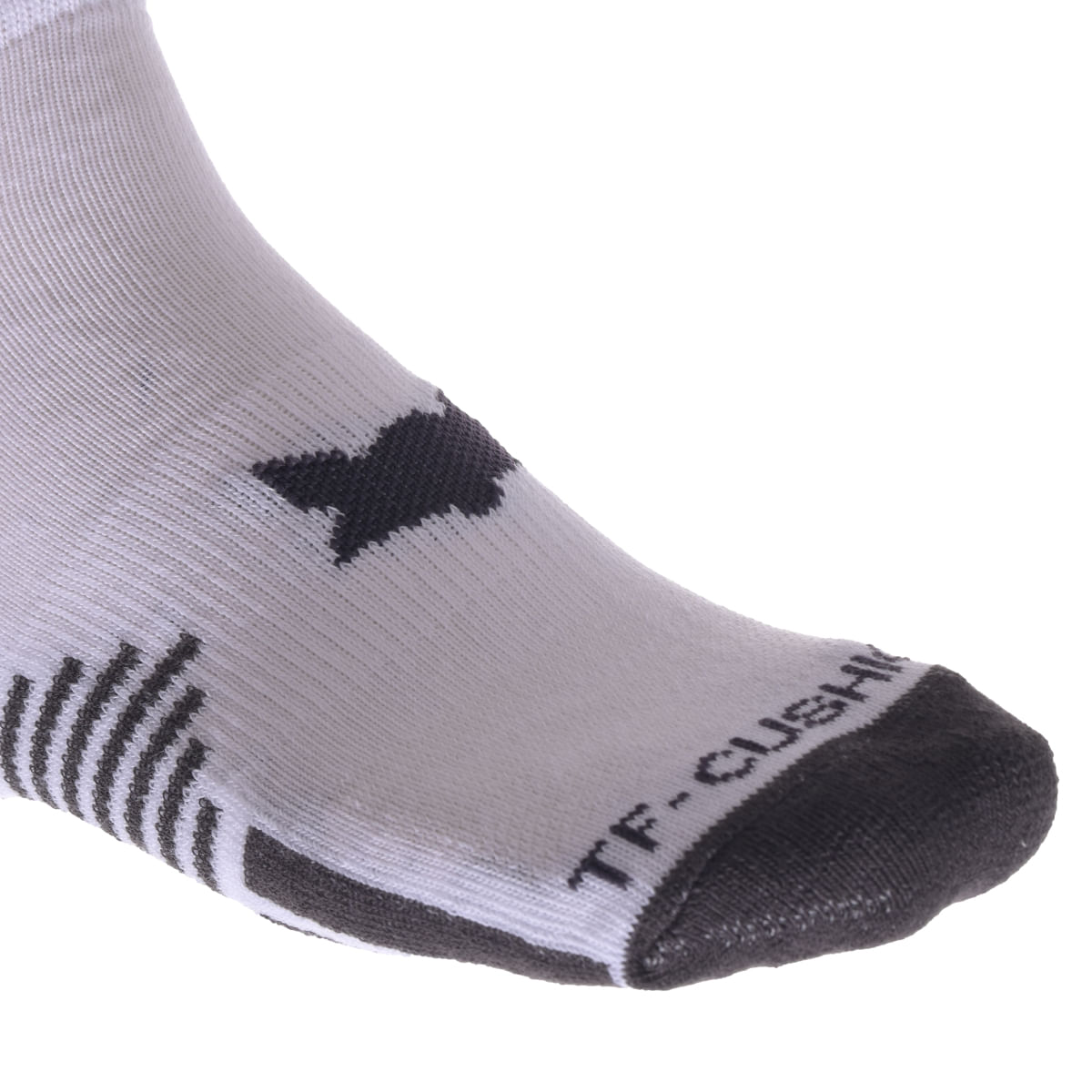 Medias-Fox-Socks-Cushioned-Unisex-Detalles-3