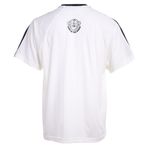 Remera Topper King Of The Kongo Kotk Unisex Espalda