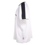 Remera Topper King Of The Kongo Kotk Unisex Detalles 1