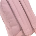 Mochila Topper Heritage Kids Ii  Niño Detalles 2