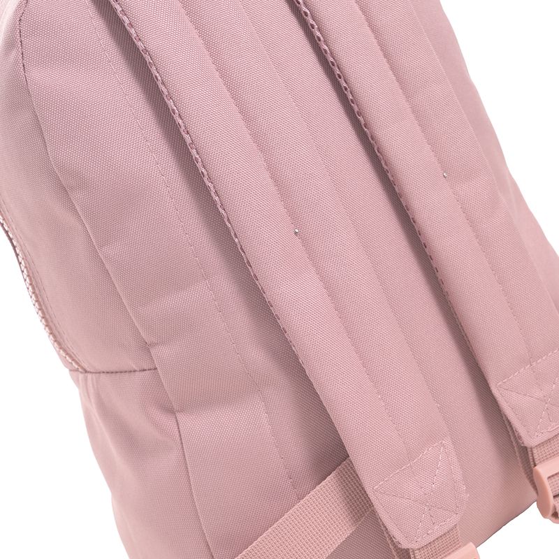 Mochila Topper Heritage Kids Ii  Niño Detalles 2