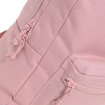 Mochila Topper Heritage Kids Ii  Niño Detalles 3