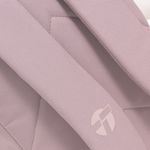 Mochila Topper Street  Unisex Detalles 3