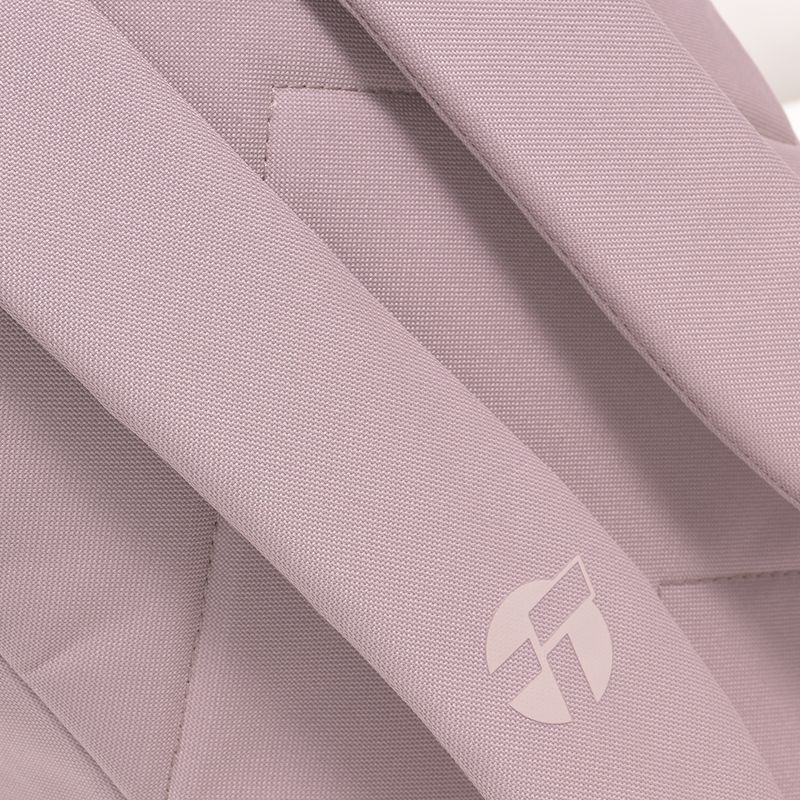 Mochila Topper Street  Unisex Detalles 3