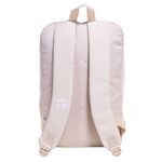 Mochila Topper Street  Unisex Detalles 1