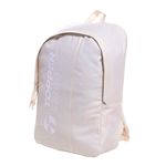 Mochila Topper Street  Unisex Detalles 2