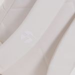 Mochila Topper Street  Unisex Detalles 3