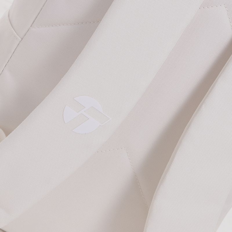 Mochila Topper Street  Unisex Detalles 3