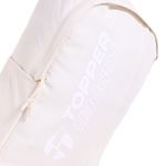 Mochila Topper Street  Unisex Detalles 4