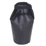 Bolso Hang Loose Dry Bag Ture 2Lt Unisex Detalles 1