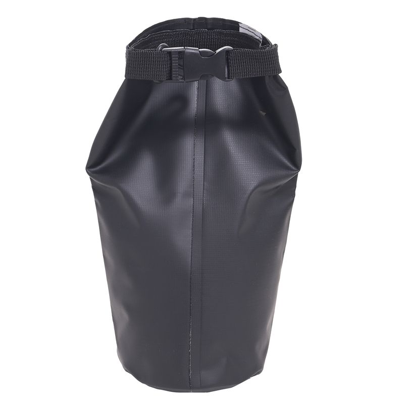Bolso Hang Loose Dry Bag Ture 2Lt Unisex Detalles 1