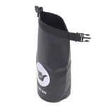 Bolso Hang Loose Dry Bag Ture 2Lt Unisex Detalles 2