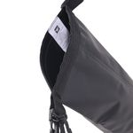 Bolso Hang Loose Dry Bag Ture 2Lt Unisex Detalles 3