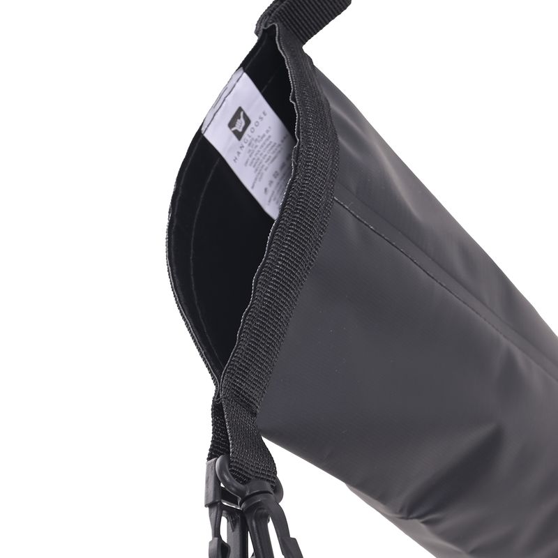Bolso Hang Loose Dry Bag Ture 2Lt Unisex Detalles 3