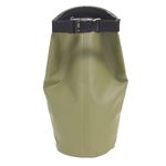 Bolso Hang Loose Dry Bag Ture 2Lt Unisex Detalles 1