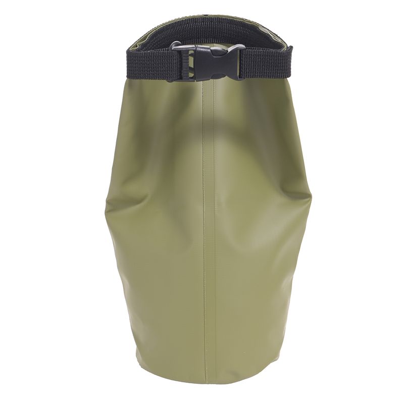 Bolso Hang Loose Dry Bag Ture 2Lt Unisex Detalles 1