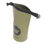 Bolso Hang Loose Dry Bag Ture 2Lt Unisex Detalles 2