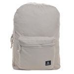 Mochila Topper Heritage Ii  Unisex Frente Full