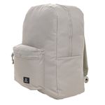 Mochila Topper Heritage Ii  Unisex Detalles 2