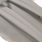 Mochila Topper Heritage Ii  Unisex Detalles 3