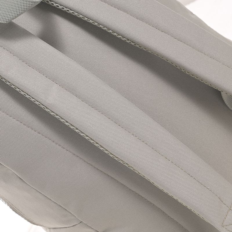 Mochila Topper Heritage Ii  Unisex Detalles 3