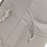 Mochila Topper Heritage Ii  Unisex Detalles 4