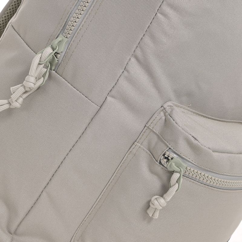 Mochila Topper Heritage Ii  Unisex Detalles 4