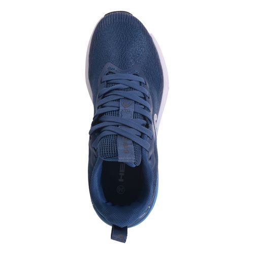 Zapatillas Head Praga  Unisex