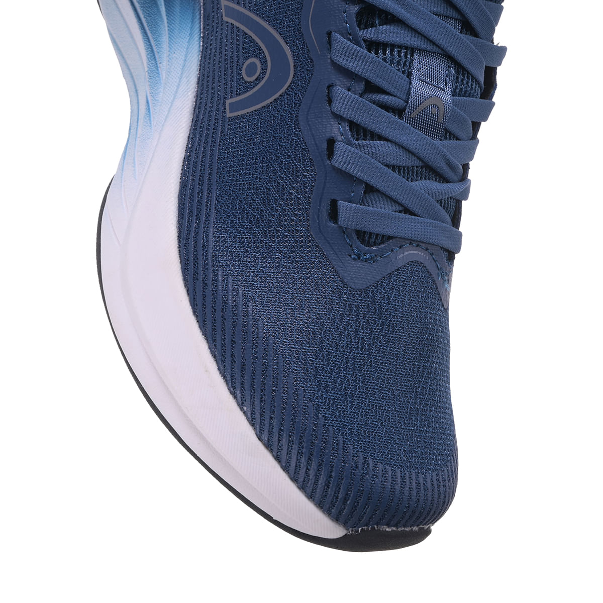 Zapatillas-Head-Praga--Unisex-DETALLES-1