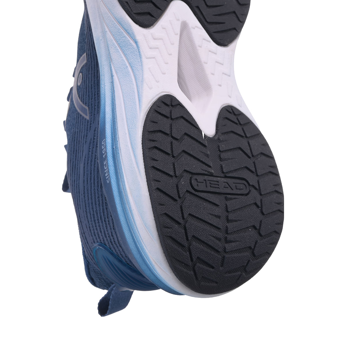 Zapatillas-Head-Praga--Unisex-DETALLES-3