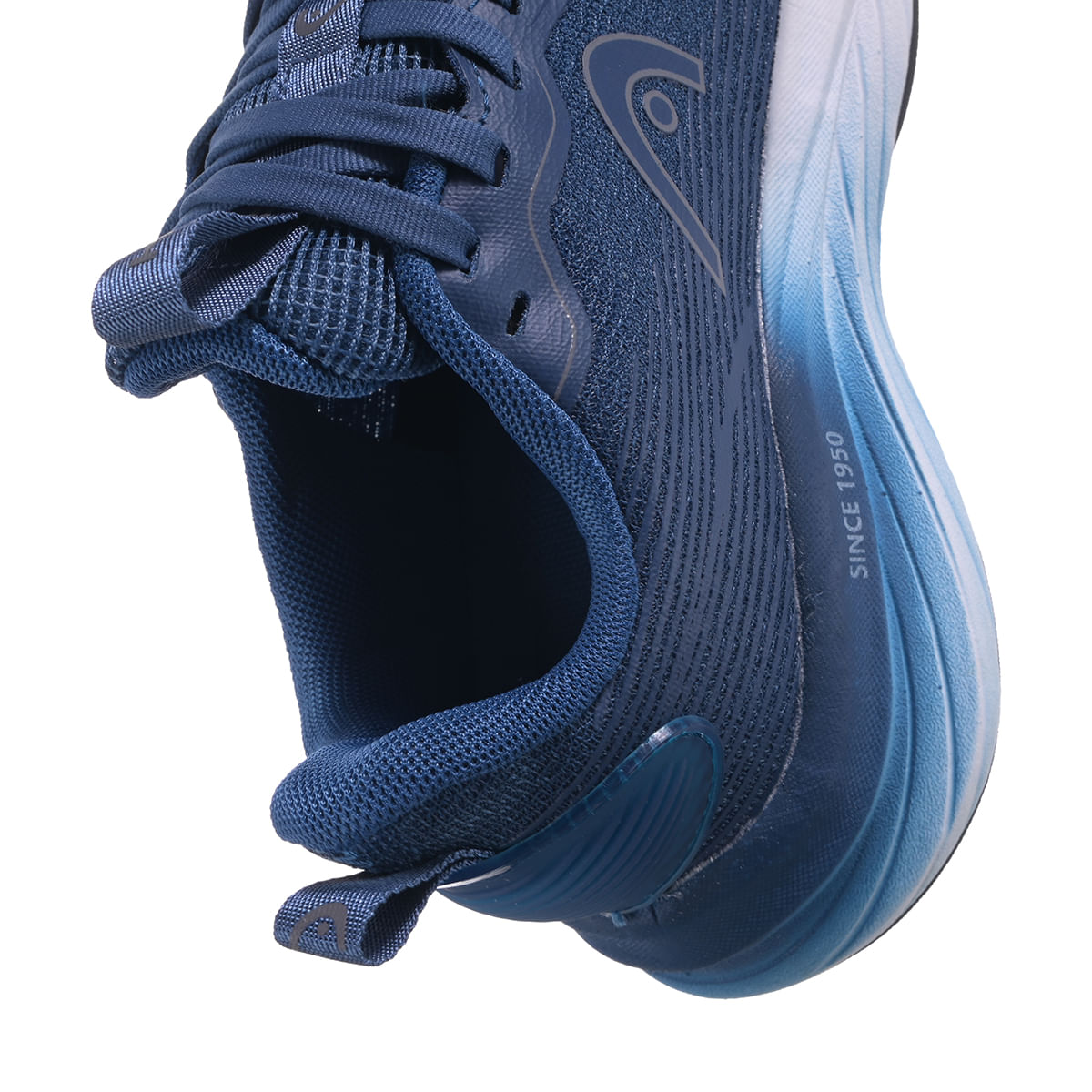 Zapatillas-Head-Praga--Hombre-DETALLES-2