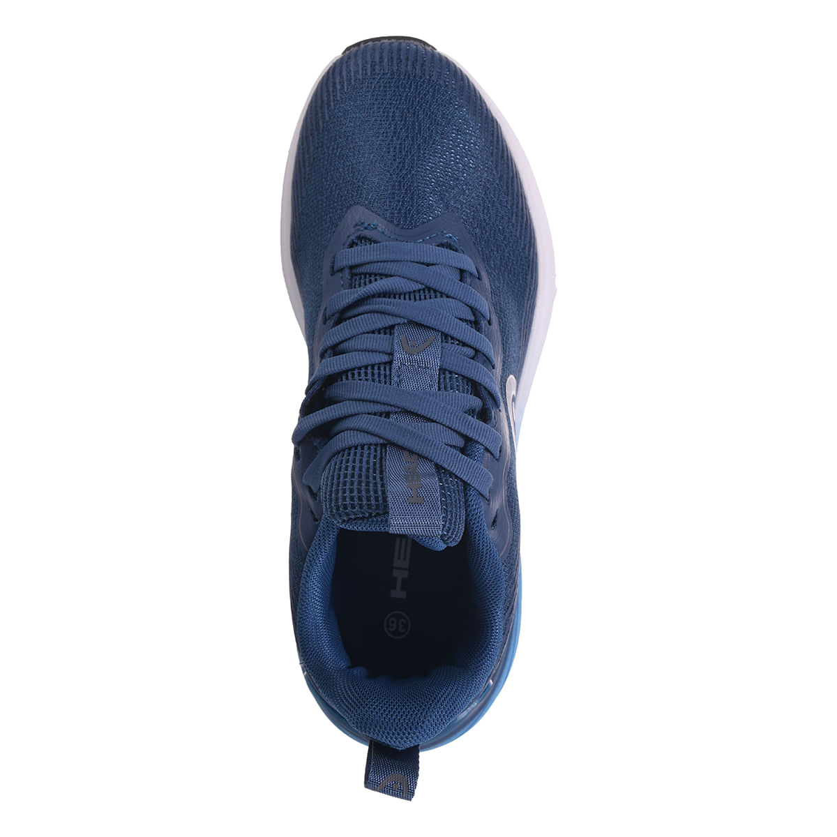 Zapatillas-Head-Praga--Hombre-