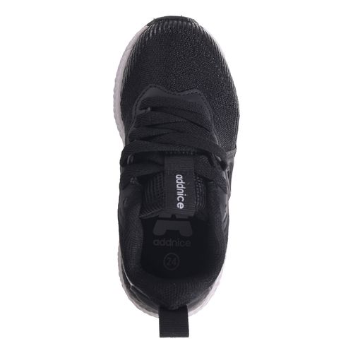 Zapatillas Addnice Budapest Cordon K  Niño