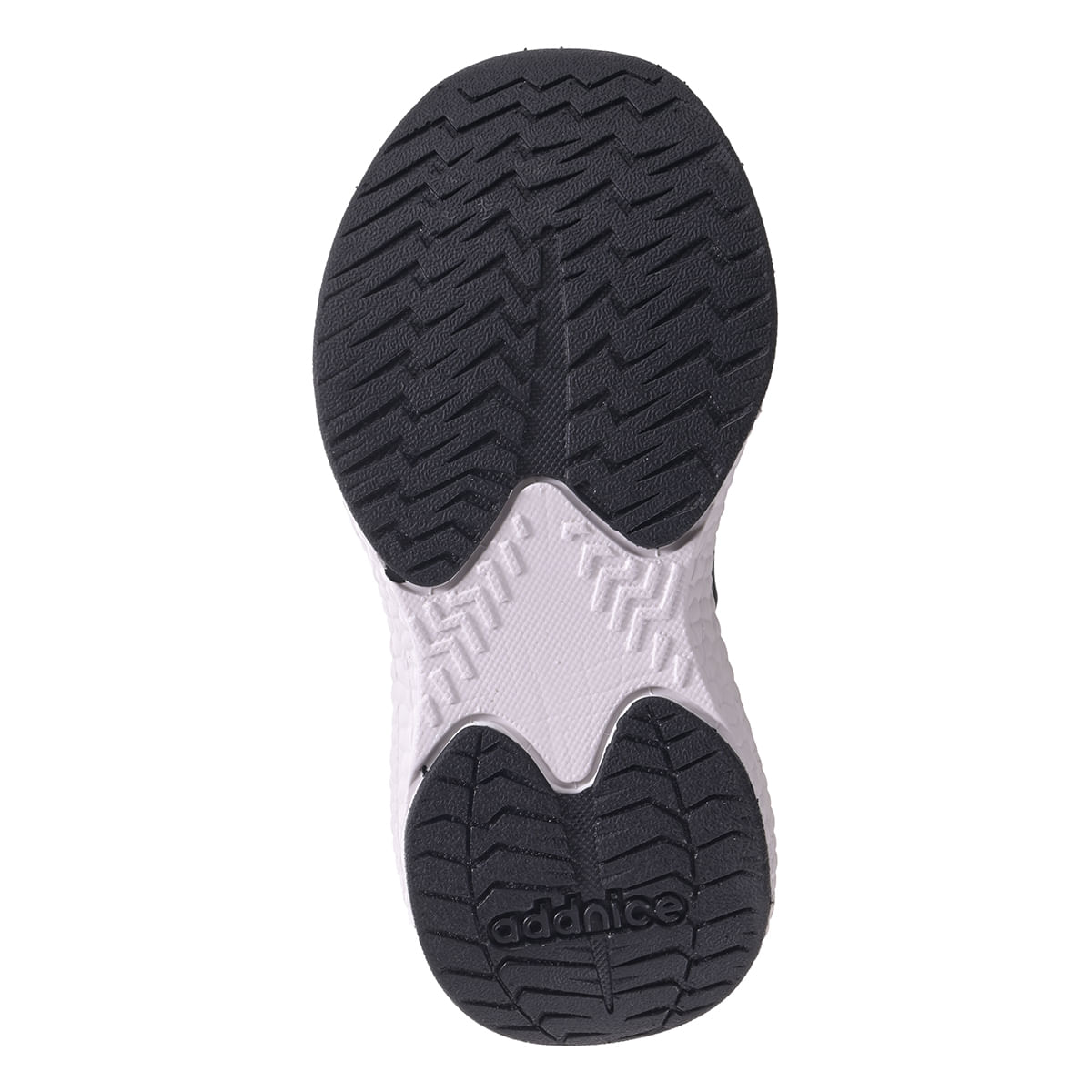 Zapatillas-Addnice-Budapest-Cordon-K--Niño-INFERIOR-SUELA