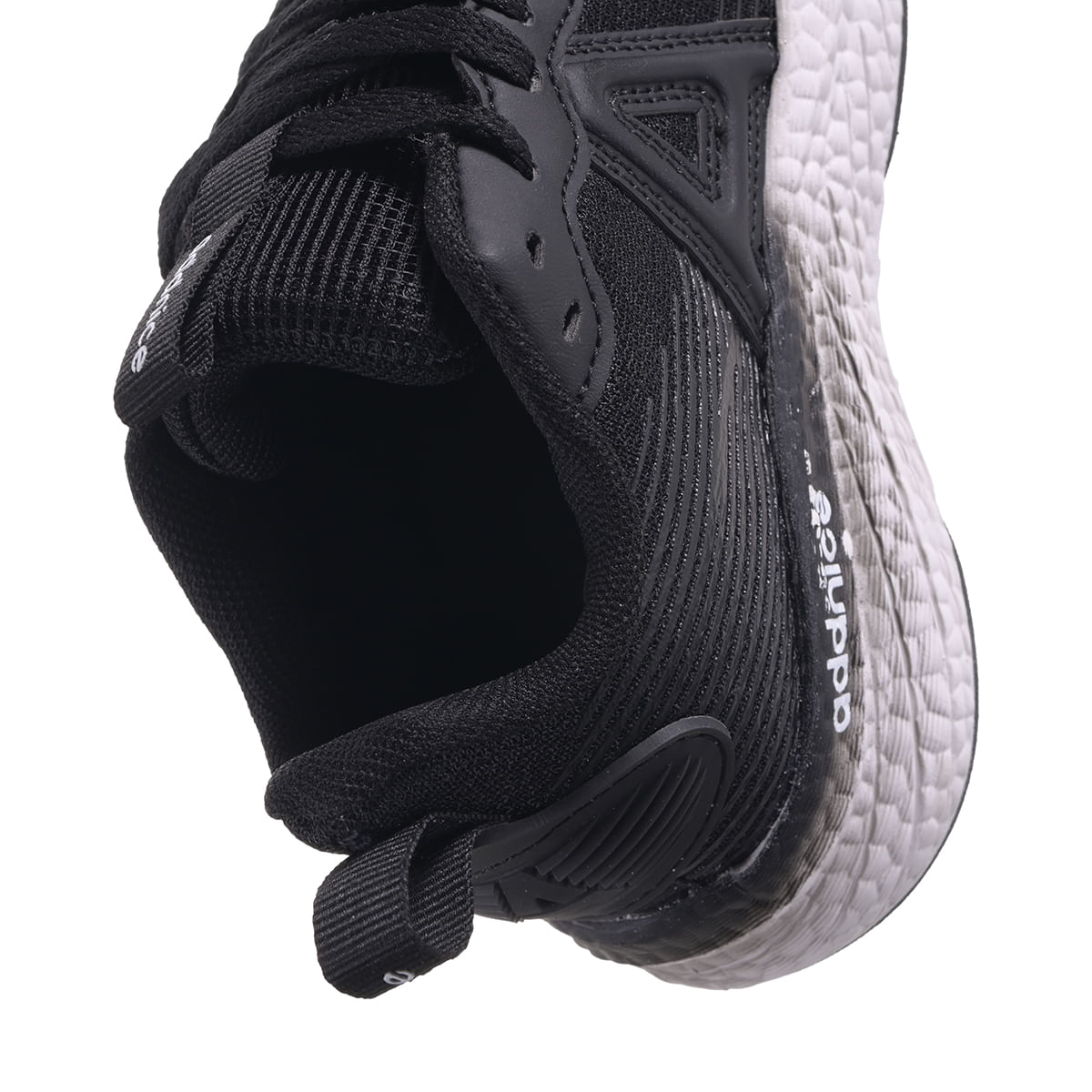 Zapatillas-Addnice-Budapest-J-Niño-DETALLES-2