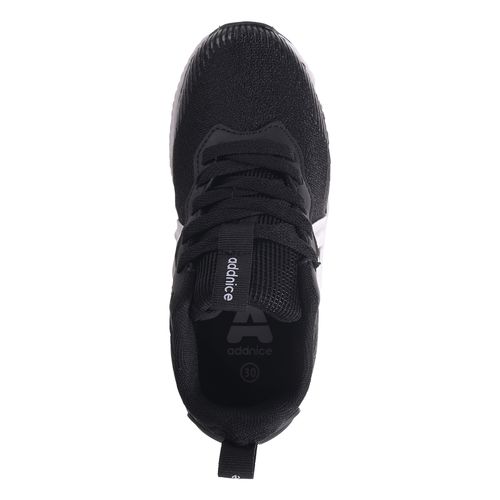 Zapatillas Addnice Budapest J Niño