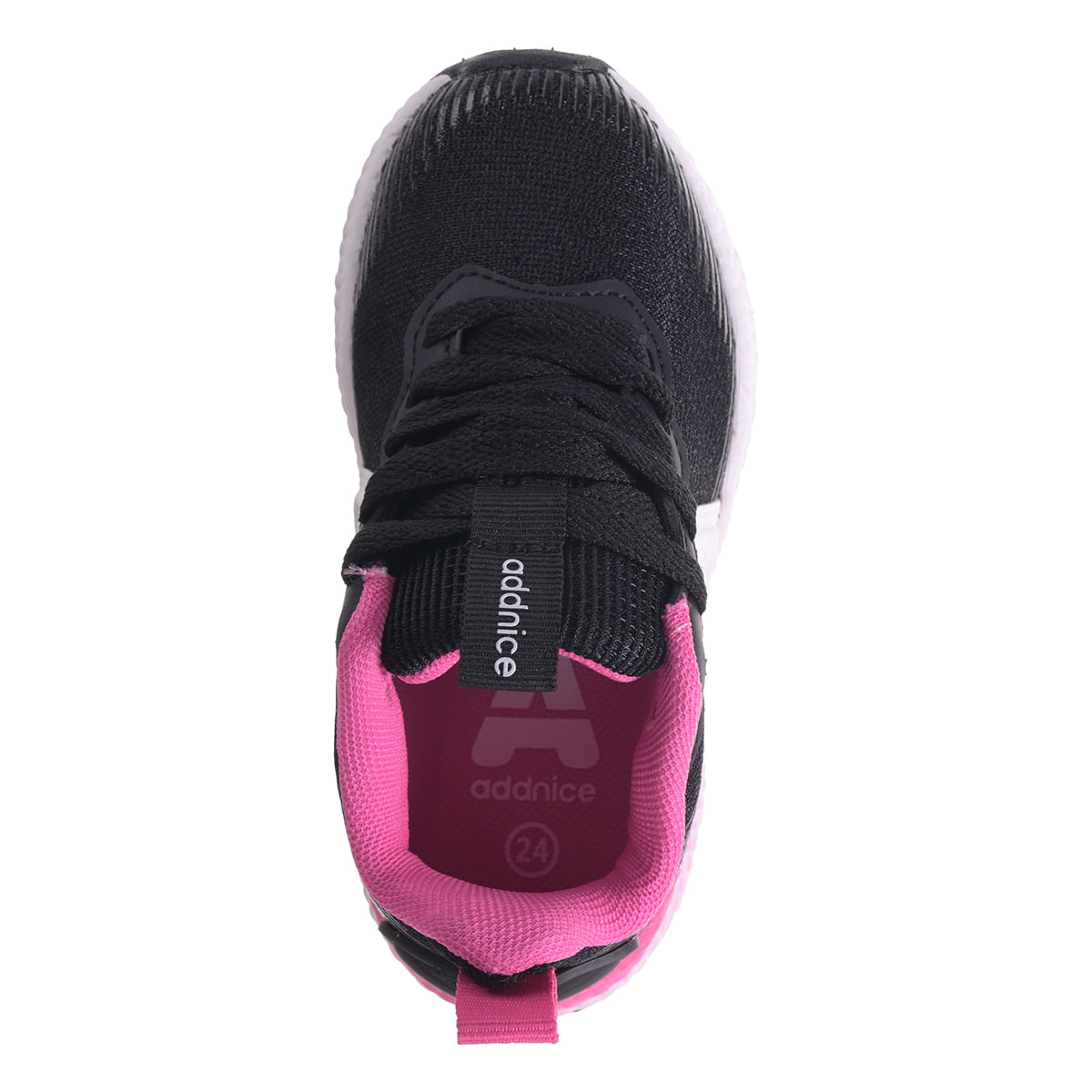 Zapatillas-Addnice-Budapest-K-Niño-SUPERIOR-CAPELLADA