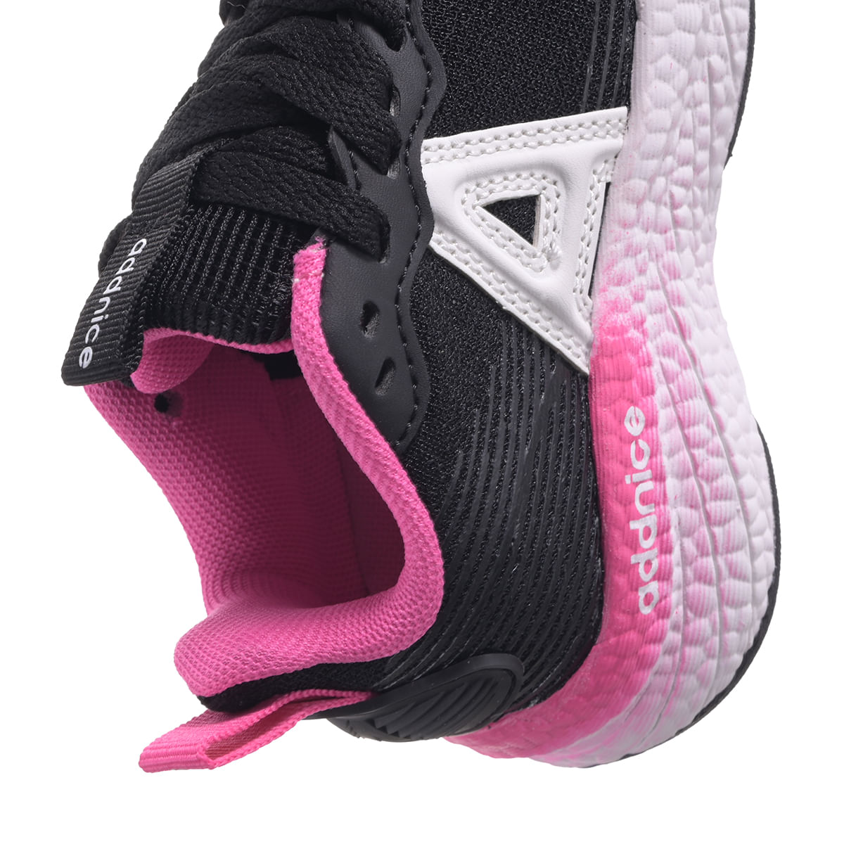 Zapatillas-Addnice-Budapest-K-Niño-DETALLES-2