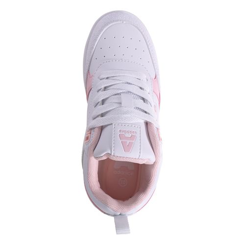 Zapatillas Addnice Skate J Niño